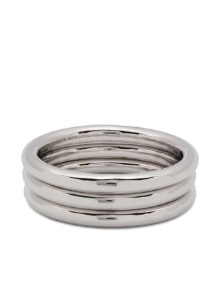 Eddie Borgo