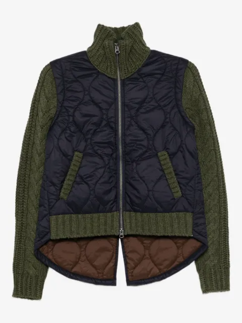 Veronica Beard Patra jacket