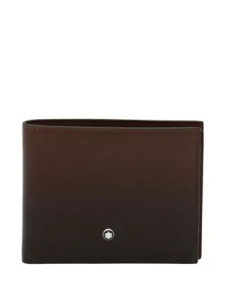 Montblanc
