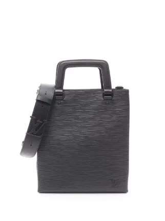 Louis Vuitton Pre-Owned