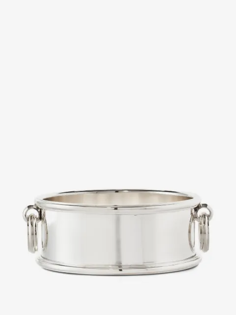 Ralph Lauren Home Durban wine coaster