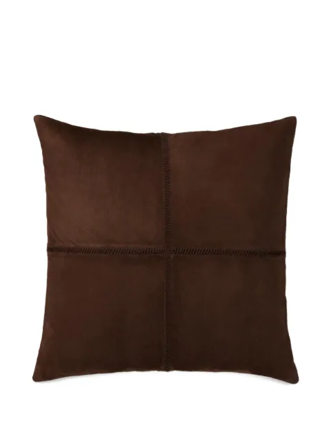 Ralph Lauren Home Siera cushion (45cm x 45cm)