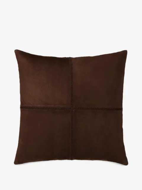 Ralph Lauren Home Siera throw pillow