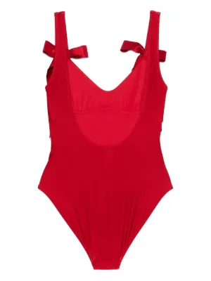 ZIMMERMANN One-Pieces for Women - Shop on FARFETCH