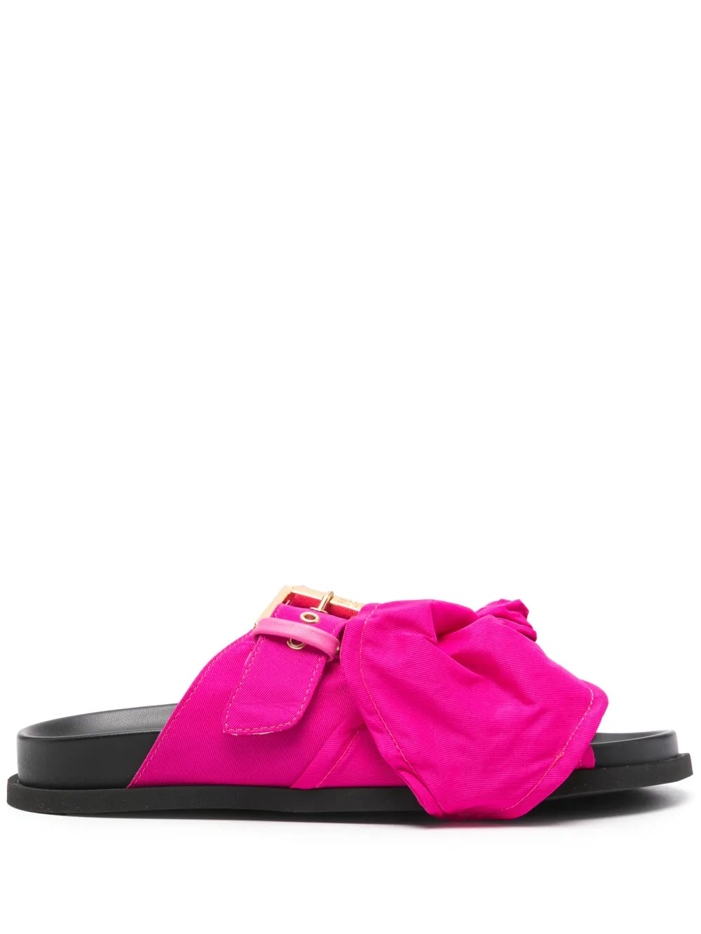 Nº21 Fussbett | Image 1