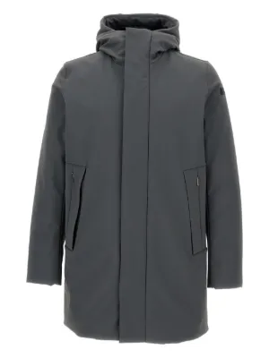 Roberto Ricci Designs メンズ ダウンコート通販 - FARFETCH