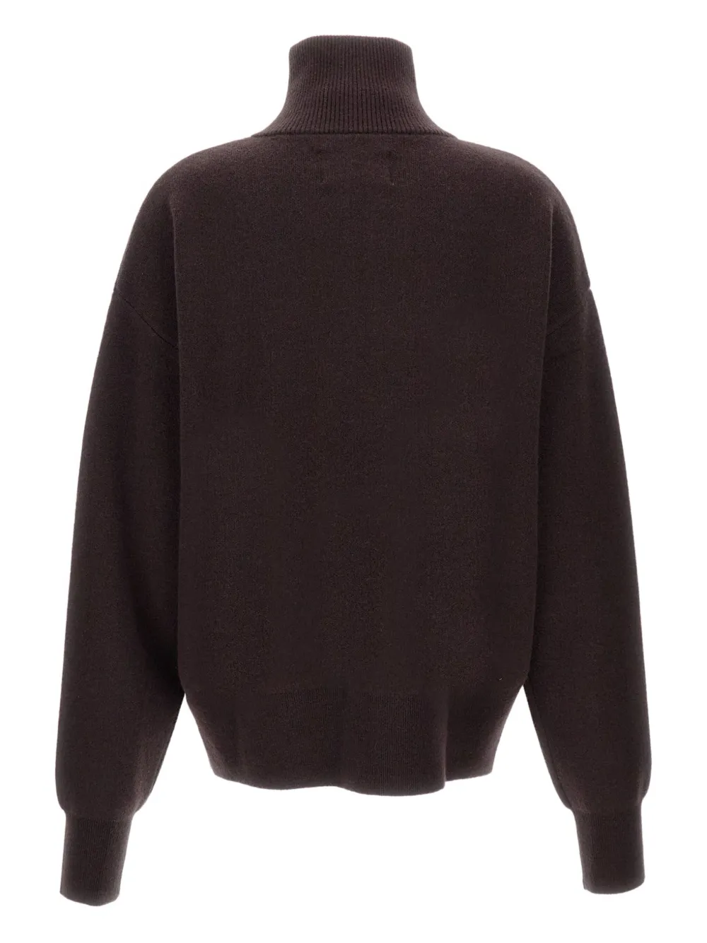 extreme cashmere zip-up cardigan | كارديغان | Image 2