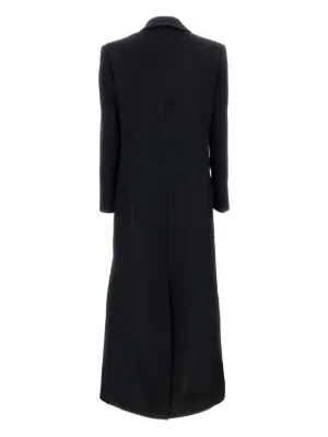 ■新品未使用　エリザベッタフランキー ELISABETTA FRANCHI エリザベッタフランキ ワンピース ロゴ 赤