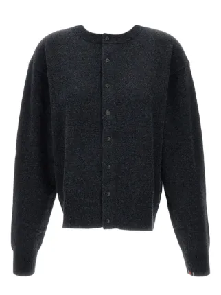 extreme cashmere