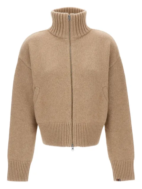 extreme cashmere cárdigan de cachemira