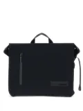 Roberto Ricci Designs zip-detail tote bag - Black