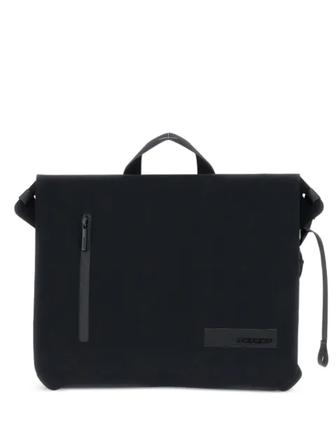 Roberto Ricci Designs zip-detail tote bag 