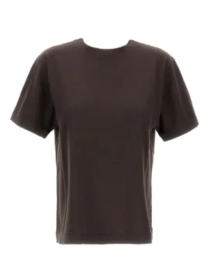 Extreme Cashmere Tシャツ - FARFETCH