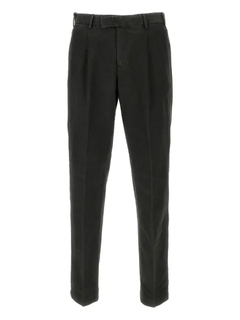PT Torino pleated pants