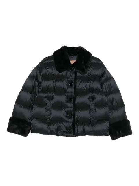 Max Mara chamarra Rosina