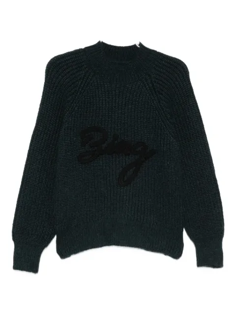 ANINE BING Kendrick sweater