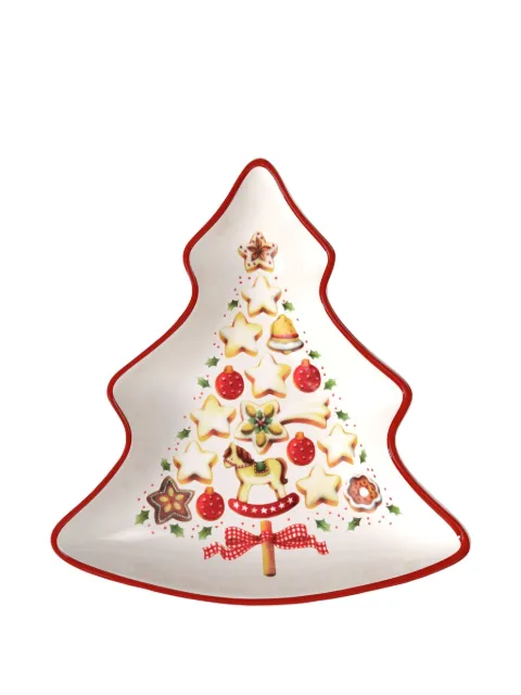 Villeroy & Boch  Winter Bakery Delight Ciotola serving dish