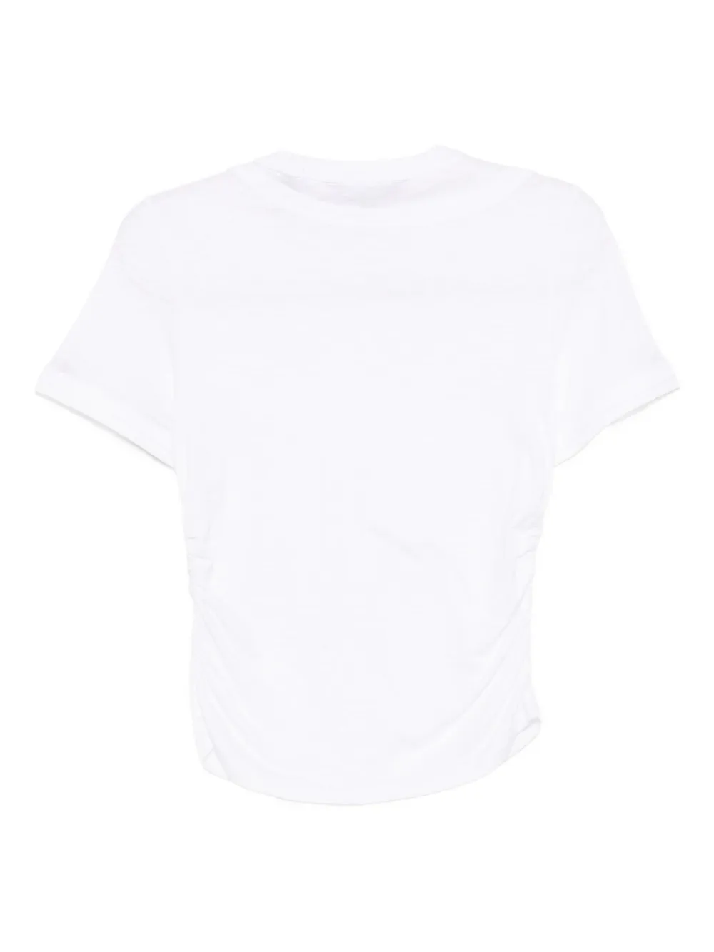 Veronica Beard playera Damian | Playeras y jerséis | Image 2