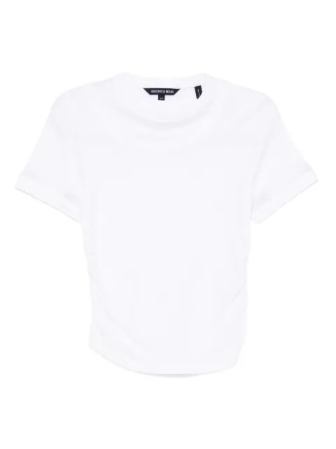 Veronica Beard Damian T-shirt