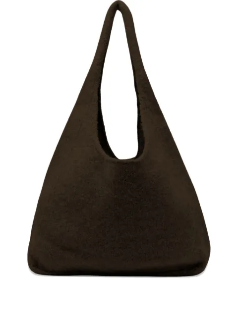 Lauren Manoogian single-handle shoulder bag
