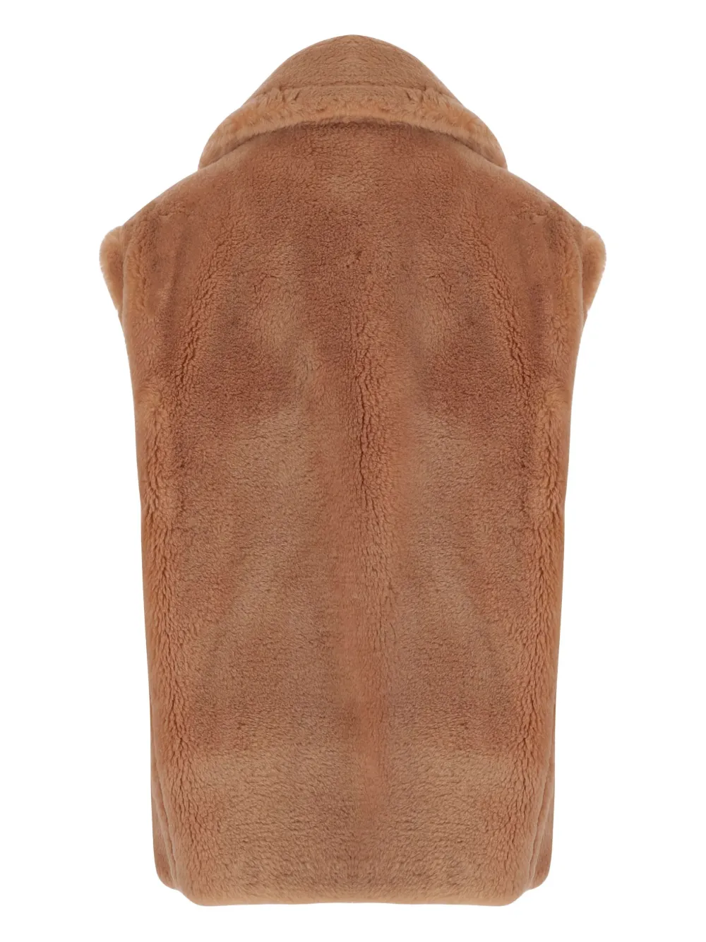 STAND STUDIO double-breasted vest | Waistcoats & Gilets | Image 2