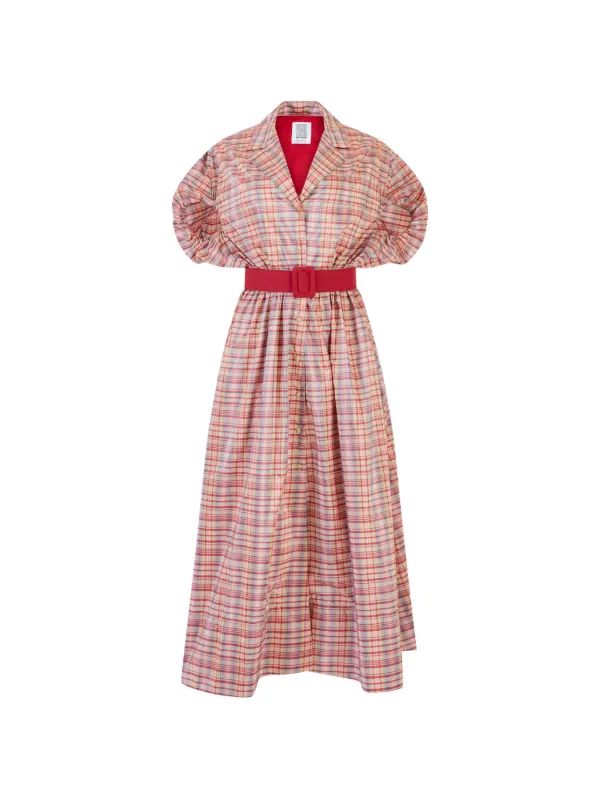 princess polly dress sizing Landon Mini Pink Floral at Amazon Women's Clothing store Grailed-Remove Cs apply. Color:SOLAR ORANGE Women's Halter Dresses |