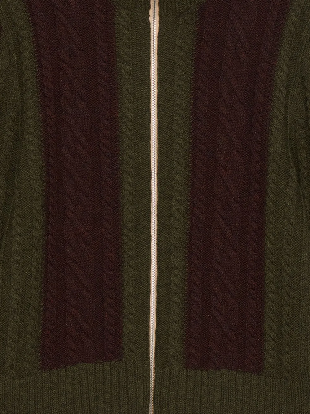 Edward Cuming Aaron cardigan | Cardigans | Image 2