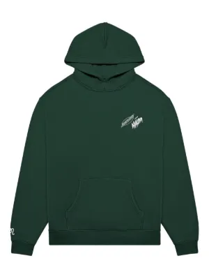 Malbon Golf Hoodies for Men - Shop Now on FARFETCH