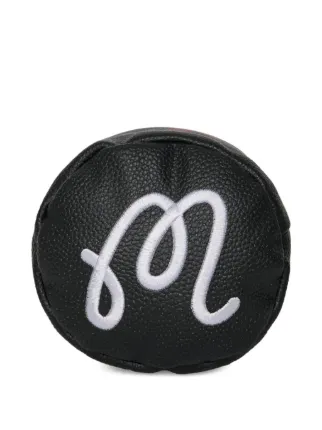 Malbon Golf