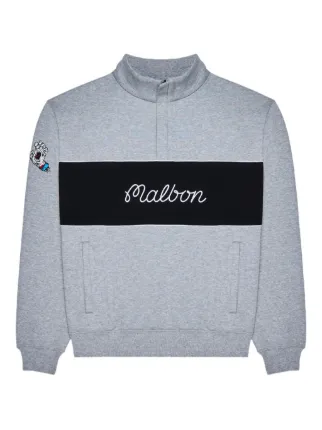 Malbon Golf