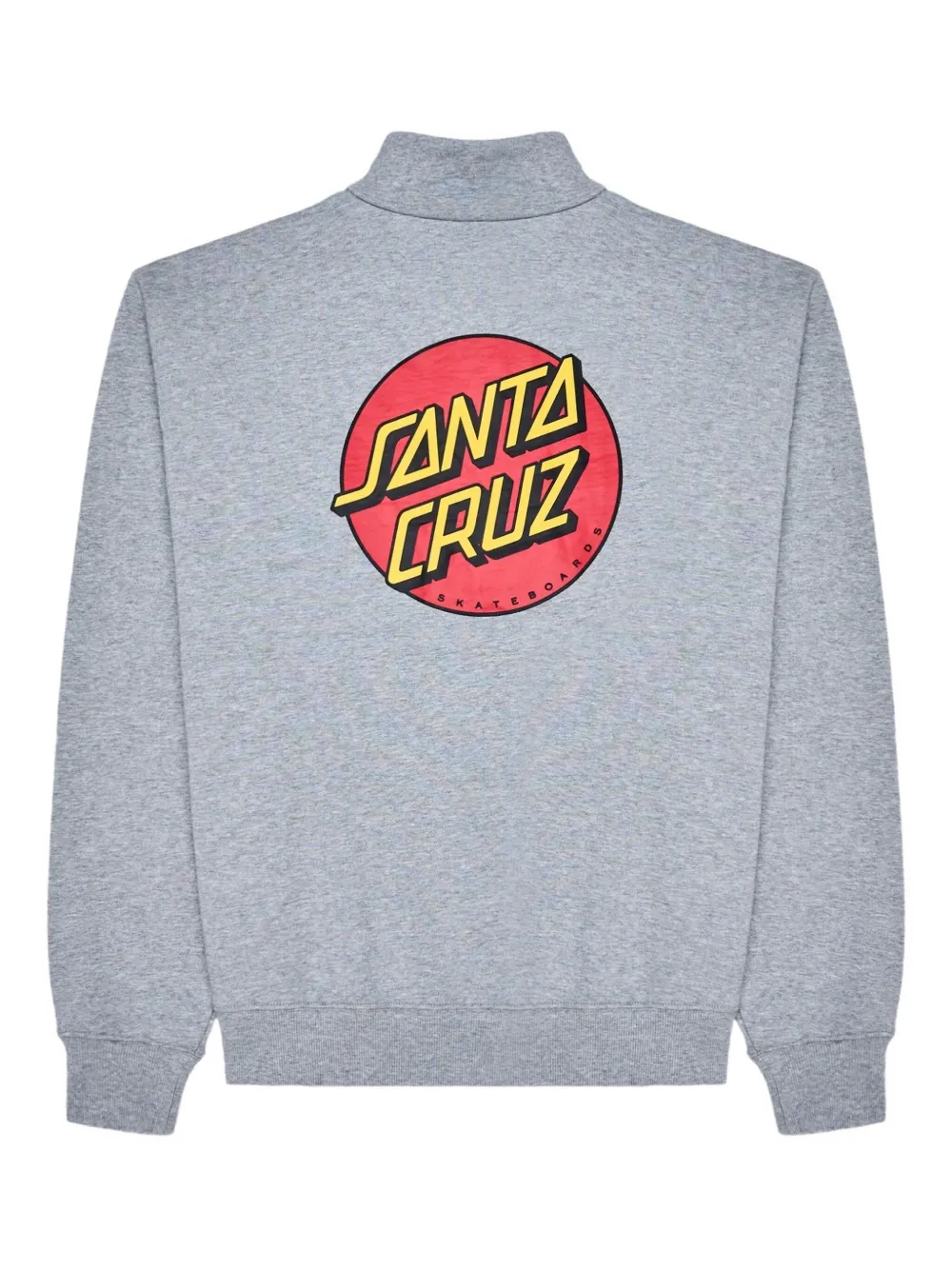 Malbon Golf half-zip sweatshirt | Sweatshirts | Image 2