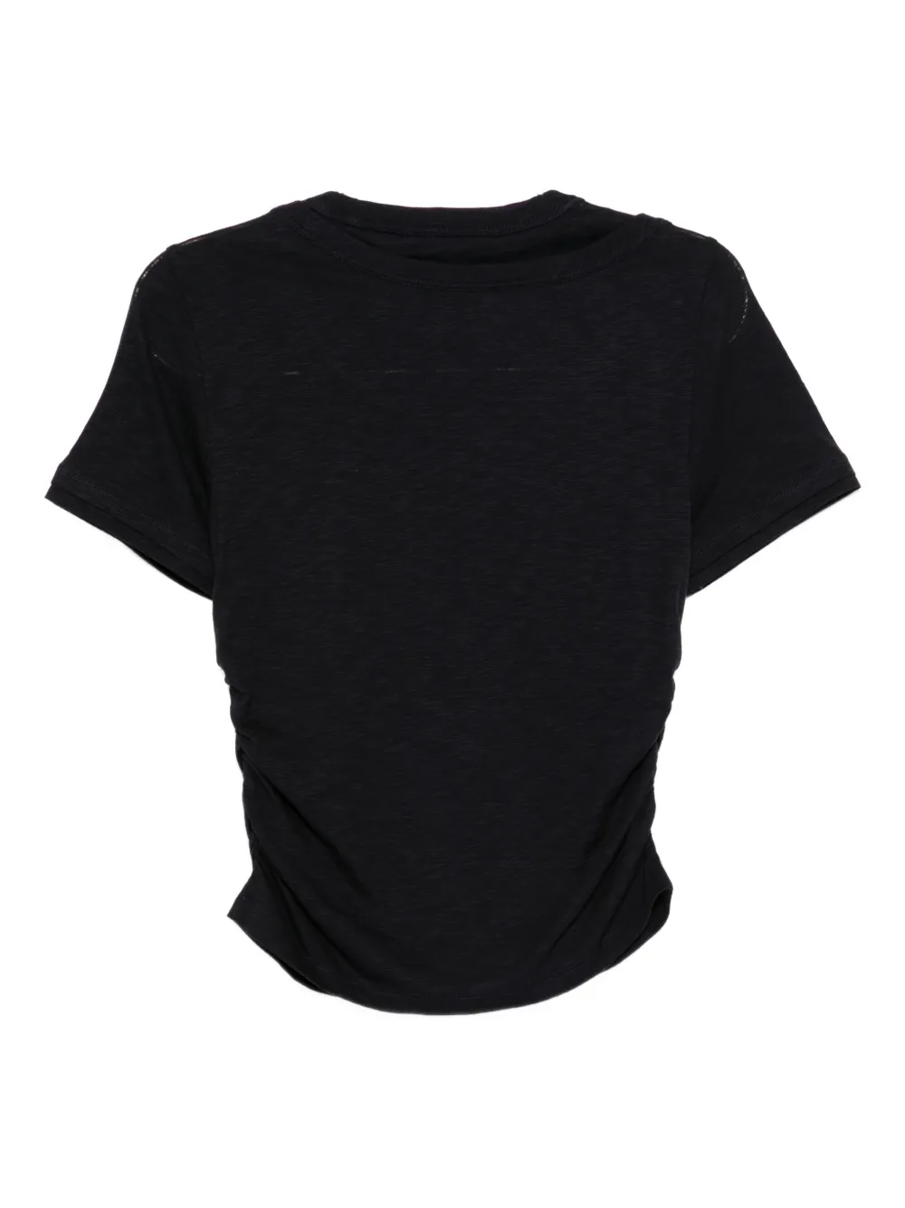 Veronica Beard playera Damian | Playeras y jerséis | Image 2