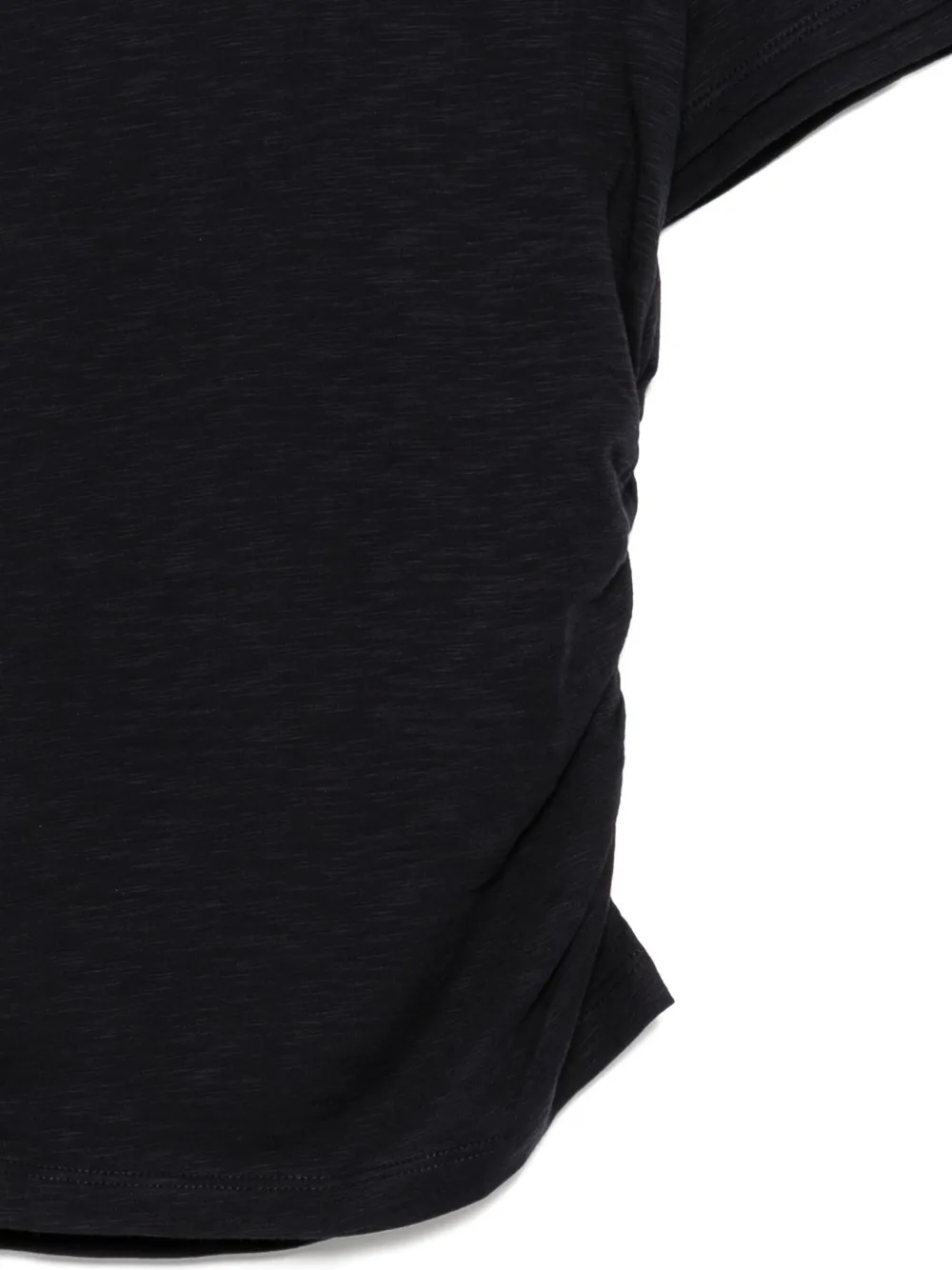 Veronica Beard Damian T-shirt Blauw