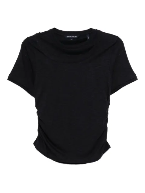 Veronica Beard playera Damian