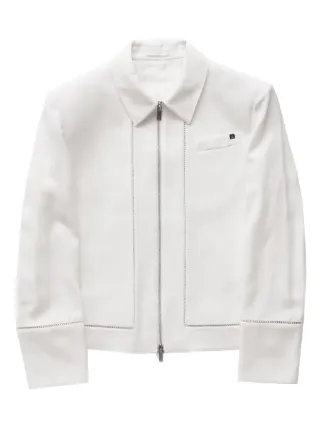 Helmut Lang