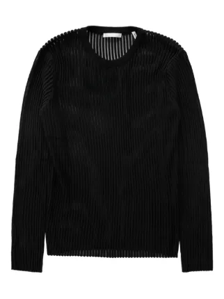 Helmut Lang