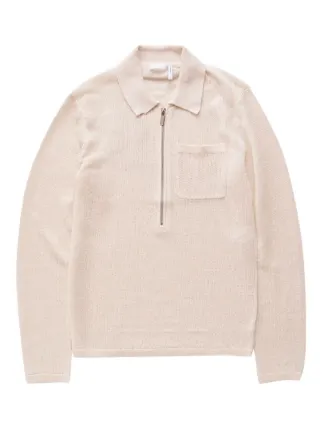 Helmut Lang