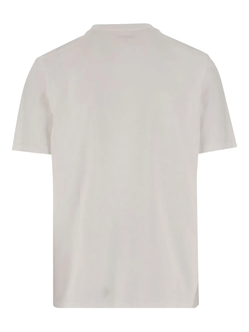 Carhartt WIP playera con logo estampado | Playeras | Image 2