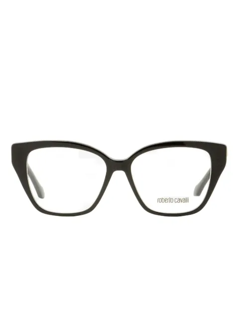Roberto Cavalli Orciano glasses