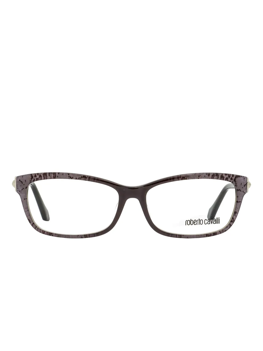 Roberto Cavalli Occhiali Aulla - Grigio