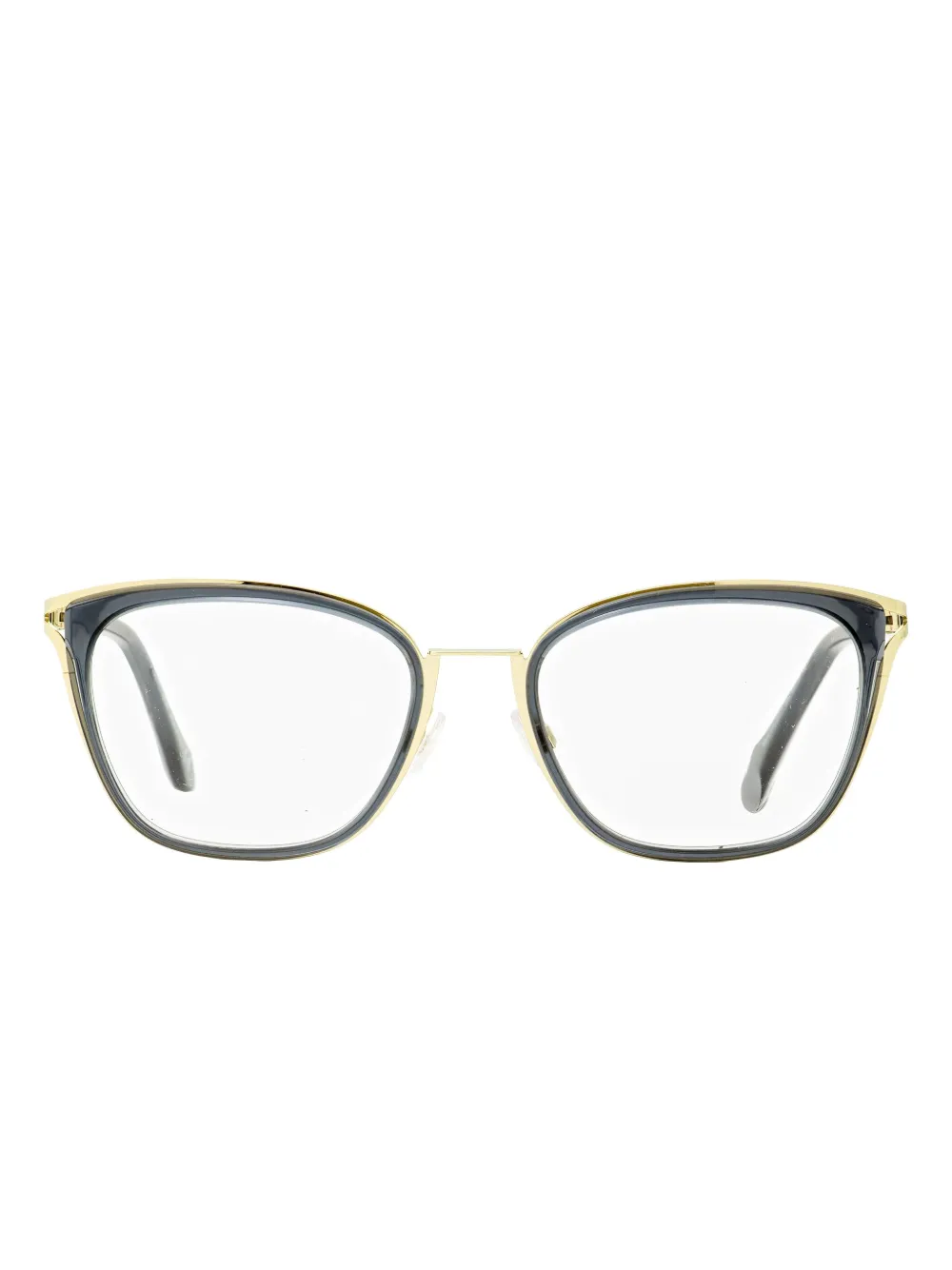  Roberto Cavalli Maremma Glasses - Grey 