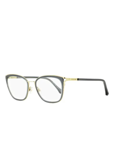 Roberto Cavalli Maremma glasses