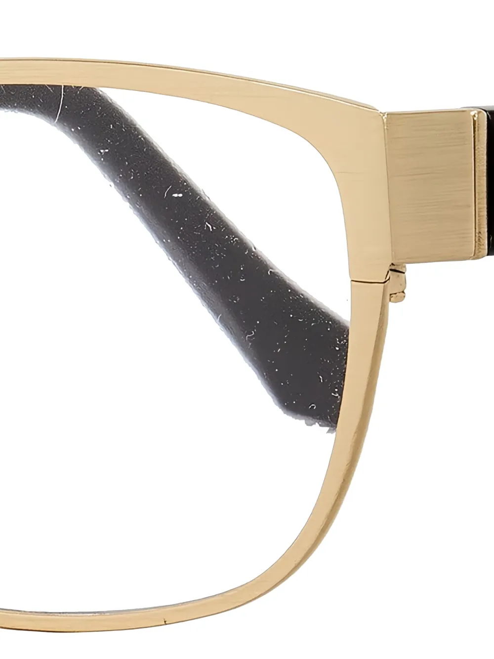 Buti glasses