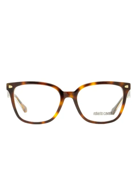 Roberto Cavalli Murlo glasses