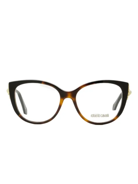 Roberto Cavalli Follonica Brille