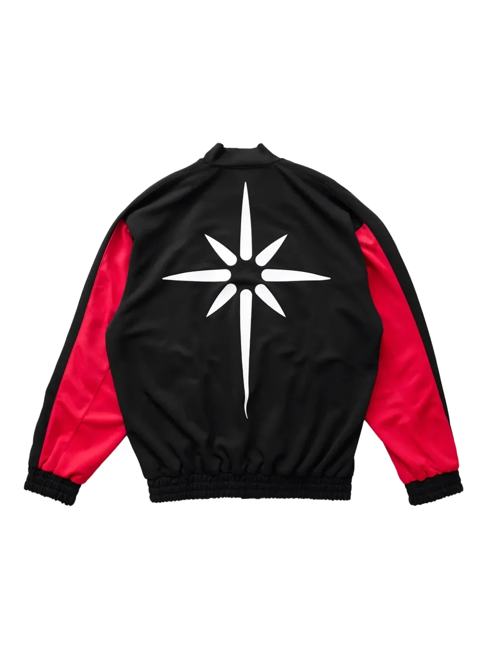 KUSIKOHC zip-up bomber jacket | Bomber Jackets | Image 2