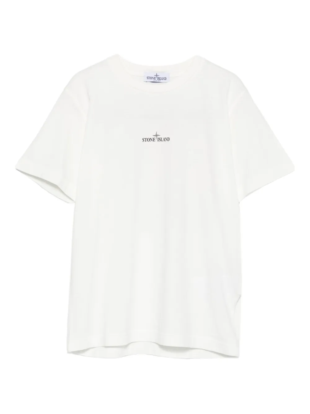 楽天市場】ストーンアイランド Tシャツの通販