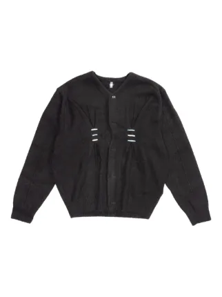 Ader Error