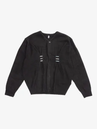 Ader Error