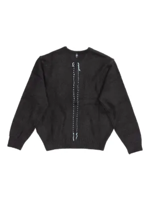 Ader Error カーディガン メンズ通販 - Farfetch